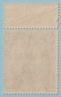 Zanzibar 154  Mint Never Hinged Og    No Faults Very Fine  - Nfi