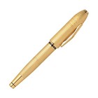 Cross Peerless Citizen Rollerball Pen In London - New In Box