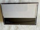 Sony Metal-sr 90 Cassette Tape Type Iv     Used