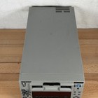 Sony Dsr-1500 Dvcam Compact Player recorder Fully Tested - See Video