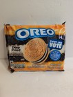 3 Pack Limited Edition Deep Fried Oreos  Chicken   Waffles And Banana Pudding