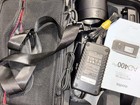 Godox Ad400pro Portable Monolight Flash Black Ac Power Ad Series 