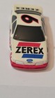 Aurora Afx tomy  9 Zerex Thunderbird Ho Slot Car Body  Nascar Stocker Auto World