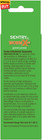 Sentry Pet Care Hc Wormx Ds  pyrantel Pamoate  Canine Anthelmintic Suspension De