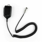1x Hm-36 Hand Microphone For Icom Ic-718 Ic-7800 Ic-756 Ic-735 Ic-751 Radio   