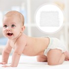 Newborn Props Baby Blanket Newborn Photography Blacnket