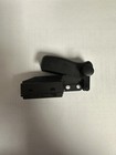 Milwaukee 23-66-2721 23662721 Switch For Grinder Model  6088-30