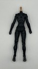 Gijoe Classified Baroness  19 Complete Female Body Fodder 1 12 Scale
