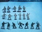 Ww2  Lot 88  German   Army   1 32 Deal  Rare Lot        