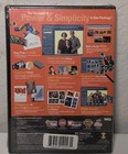 Mgi Photosuite 4 0  2001  Pc Home   Office Photo Editing Software Cd-rom New