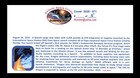 Nasa Iss Resupply Mission  crs-33 spx-33  Launch From Ccsfs  August 24  2025