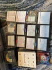 Jvc Ux -d88  Vintage Minidisc Md cd Combination Deck