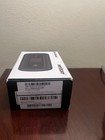 Verizon Orbic Speed 4g Lte Mobile Wi-fi Hotspot Router Rc400l Brand New Sealed