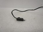 1987-1999  Suzuki Lt 80 Oem Wire Wiring Harness 36610-40b10