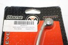 Moose Performance Equipment Clutch Lever M5595017  new 