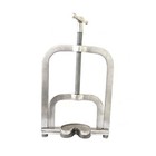 Gunther Mouth Gag Veterinary Instruments Equine Supplies Vt-176