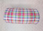 Guinea Pig Fleece Tunnel Small Animal Tunnel  Hedgehog Cage Accessories Cage Toy