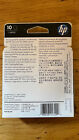 New Factory Sealed Hp 10 Black Inkjet Printhead Hp Oem C4800a