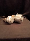 Trumpet Mutes 5 And 6 Inch