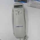 Bellsouth Caller-id Telephone  8801x Tested Working