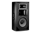 Jbl Srx835p 15  2000 Watt 3-way Powered Speaker Proaudiostar