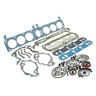 Speedmaster Engine Gasket Set Pce347 1001  For 1963-1982 289 302 Sbf