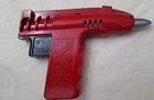 1970 s Vintage Swingline The Little Red Fixer Glue Gun Kit Without Glue Fixstix