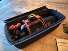 Rode Videomic Go On-camera Shotgun Microphone Rycote - Case   Mount   Cable