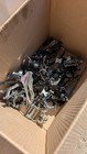 Shimano Assorted Front Bike Derailleur Lot