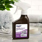 Hydrogen Peroxide 3  Antiseptic Spray - Equate  8 Oz Multipack  10 Packs  - Faid
