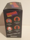 Reflection Super7 Shogun Godzilla Blind Box Mystery Figure Series 2 Sealed