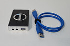 Magewell Usb Capture Hdmi 4k Plus