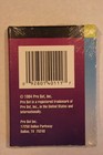 1994  The Year Of Change Power Preview Set By Pro Set - 31 Card Set - Sealed New