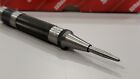 Starrett 5  Automatic Center Punch    18a - New