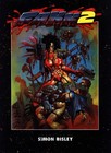 545 Issues Heavy Metal Magazine Complete Collection