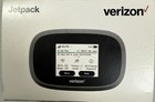 Verizon Mifi 8800l Jetpack 4g Lte Mobile Hotspot Tested Working 