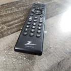 Zenith Akb36157102 Digital Tv Tuner Converter Box Remote Dtt900  Dtt901 Tested