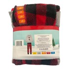 Holiday Famjams Kid s Unisex Matching Family Pajamas  2 Piece Set