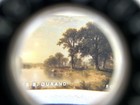 Agfa Lupe 8x Magnifying Glass