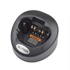 Ntn8831 Rapid Charger For Xts3000 Xts3500 Xts4250 Xts5000 Ht1000 Xts Radios