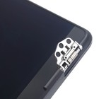Oem For Apple Macbook Pro A3434 M5 2025  emc8896  Lcd Display Screen Replacement
