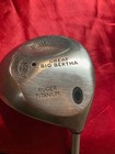 Callaway Great Big Bertha War Bird Driver rh  Reg Graphite  New Grip  Free Bonus