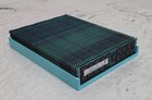 768gb  48 X 16gb  Sk Hynix 16gb Ddr3 Ecc Registered Server Ram Pc3   12800r