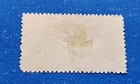 Saudi Arabia Stamp  Scott L8 Used