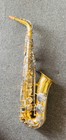 Mij Vito Branded Yamaha Yas-23 Alto Saxophone