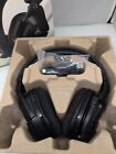 Turtle Beach Stealth 600 Gen 2 Max Wireless Gaming Headset For Xbox  1
