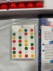Ocean Ball Game - Interactive Color Sorting Sensory Toy For Kids 3  