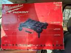 Milwaukee 48-22-8410 Packout Dolly