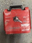 Milwaukee 49-22-8620 8 Piece Carbide Hole Cutter Set