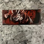 Dragon Ball Z Bandai Ccg The Awakening Sealed Booster Box 2008 